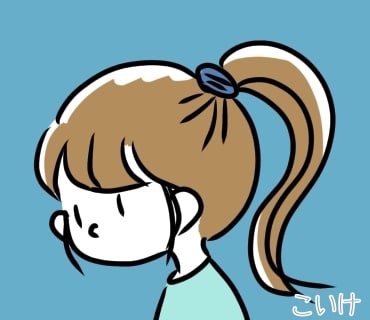 ブログやチラシにちょっとあるといいイラスト描きます 商用利用OK二次利用OK  アイコンにも♪ イメージ6