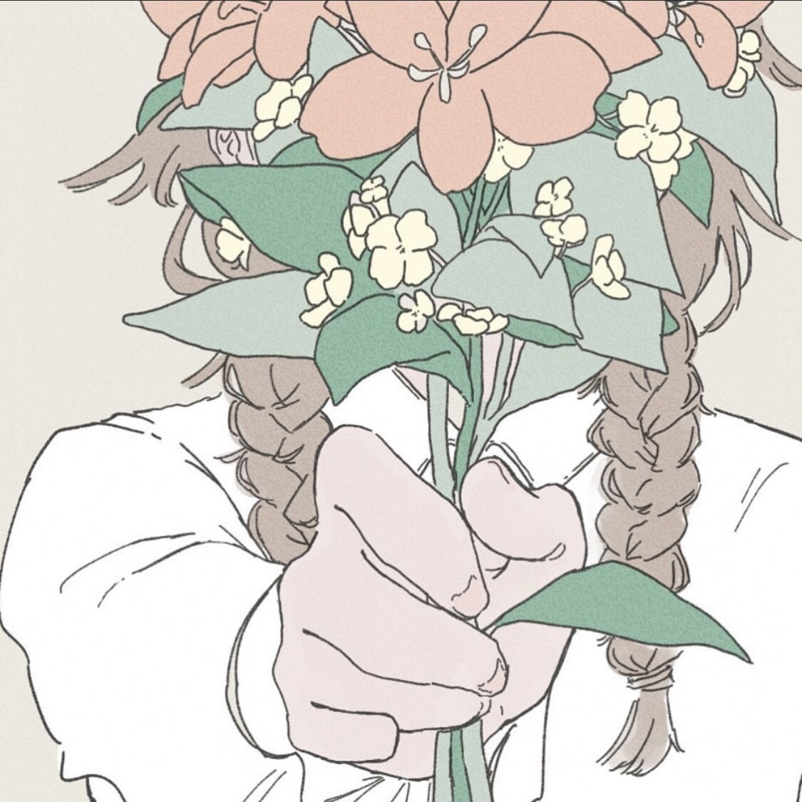 ちょうど良い価格・クオリティのイラスト描きます ある程度クオリティが担保された使いやすいイラストです！ イメージ6
