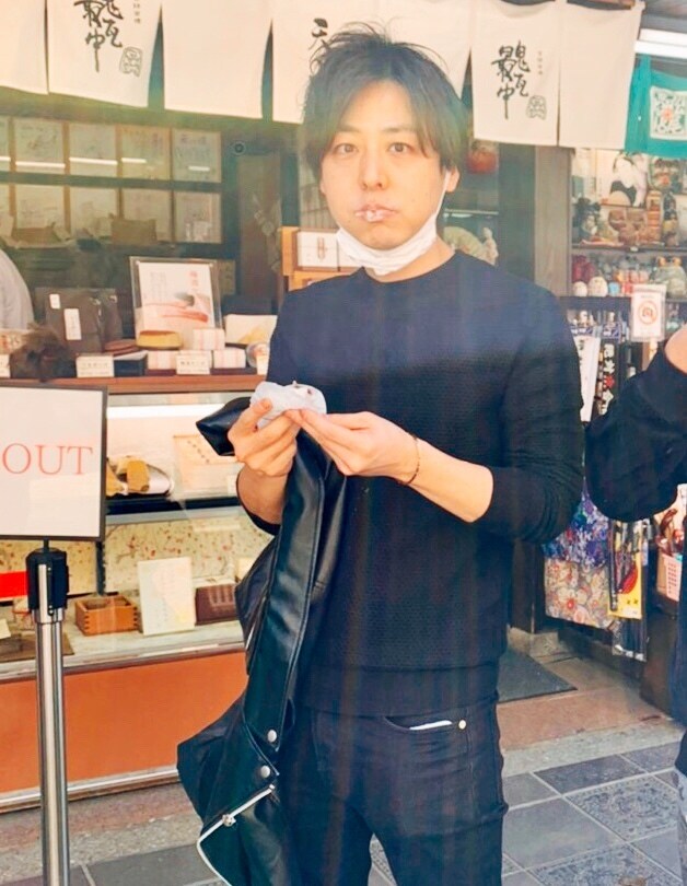 お悩み相談します しっかり聞いてなるべく共感したいです。 イメージ1