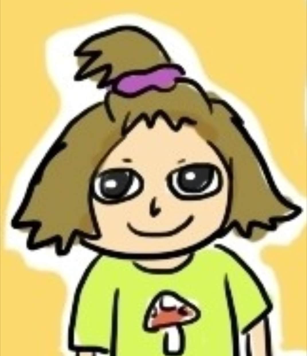 イラスト全般を請け負います あなたの頭の中の答えをだしましょう イメージ4