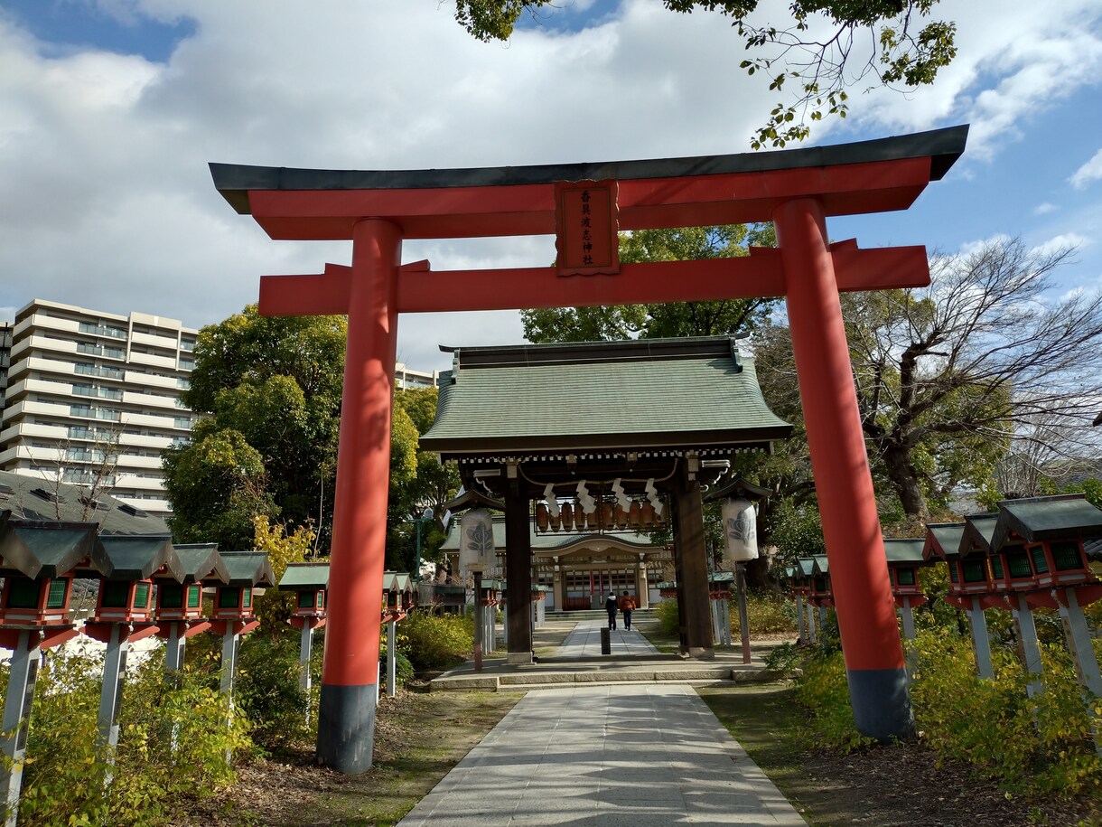対話通じて職務能力等を言語化し書類選考を通します 予祝達成のワークで採用側に伝わるあなたの潜在力を言語化 イメージ1