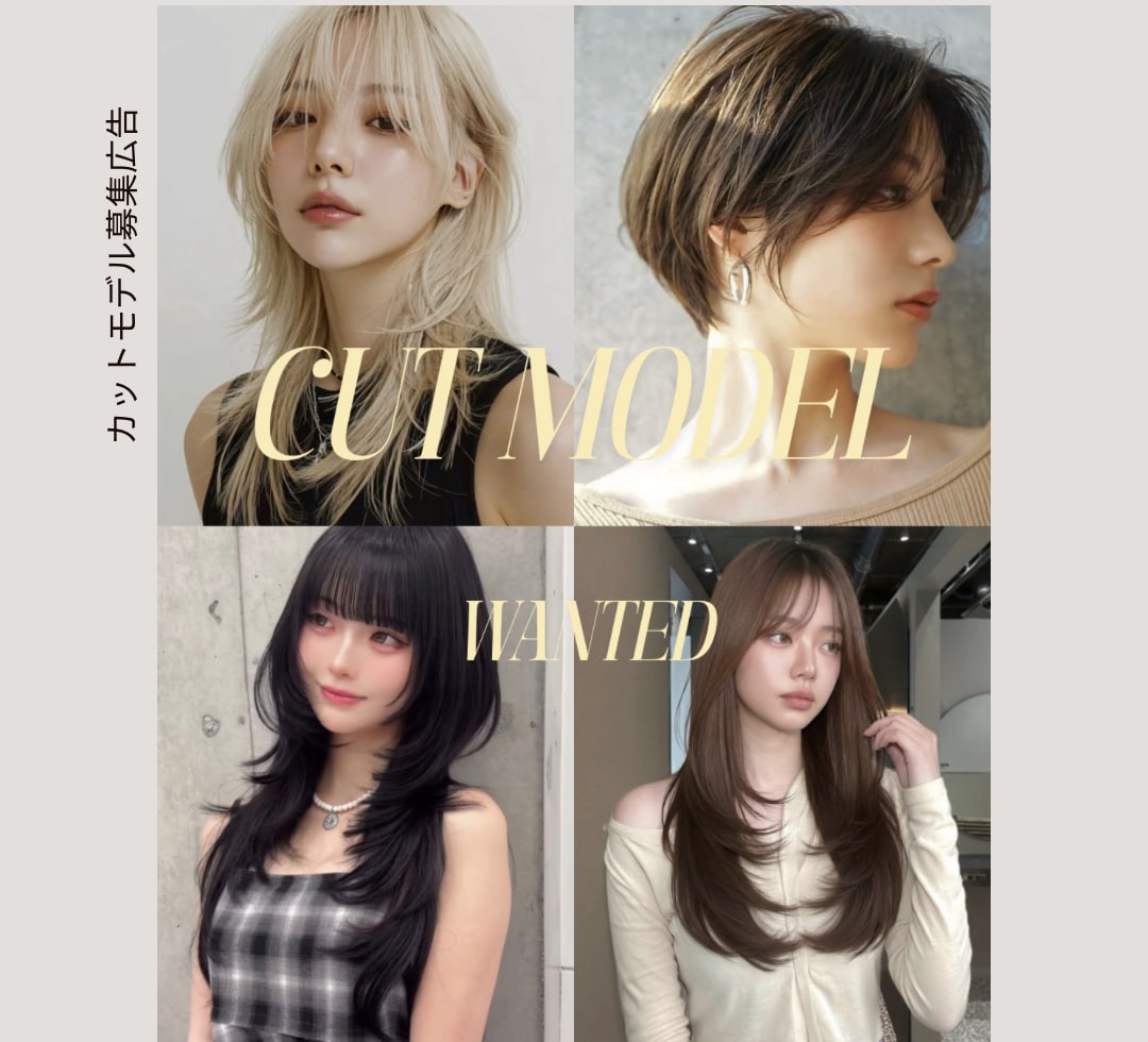 Instagram投稿画像作成します ご希望に沿ったデザインを作成致します♪ イメージ2