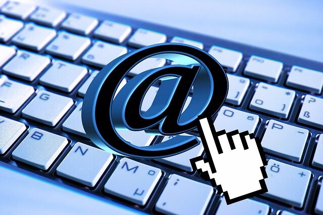 Excelのプログラム作成やデータ入力請け負います お仕事等でEXCELを使用している方向け イメージ1