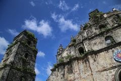 フィリピン進出のための相談を承ります フィリピン事業のあらゆるご質問を承ります。 イメージ6