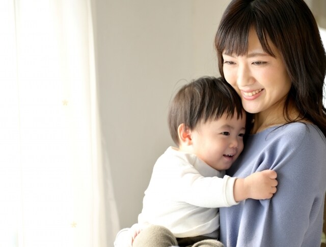 子供の悩みなんでも聞きます 3人育児中のママ保育士に悩みを吐き出してください！ イメージ1
