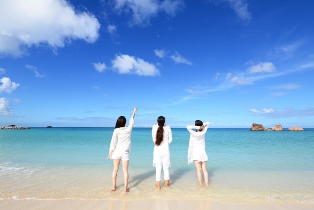 誰か聞いて！！　お友達トークします 急に寂しくなった時、話す相手がいない　お友達トークしましょう イメージ7
