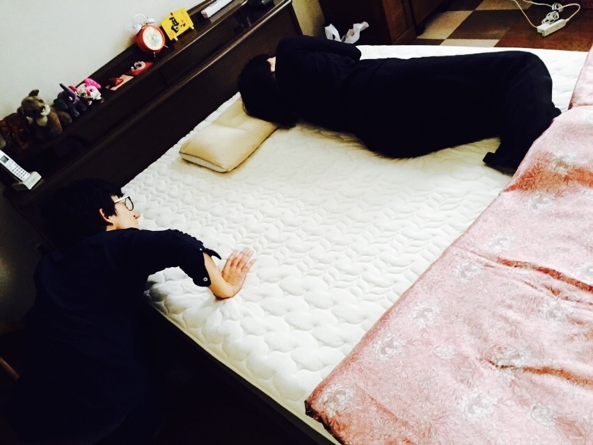 睡眠健康指導士が眠りの悩みに真剣に答えます 睡眠に悩むあなたに、眠り方のアドバイスをします！！ イメージ1