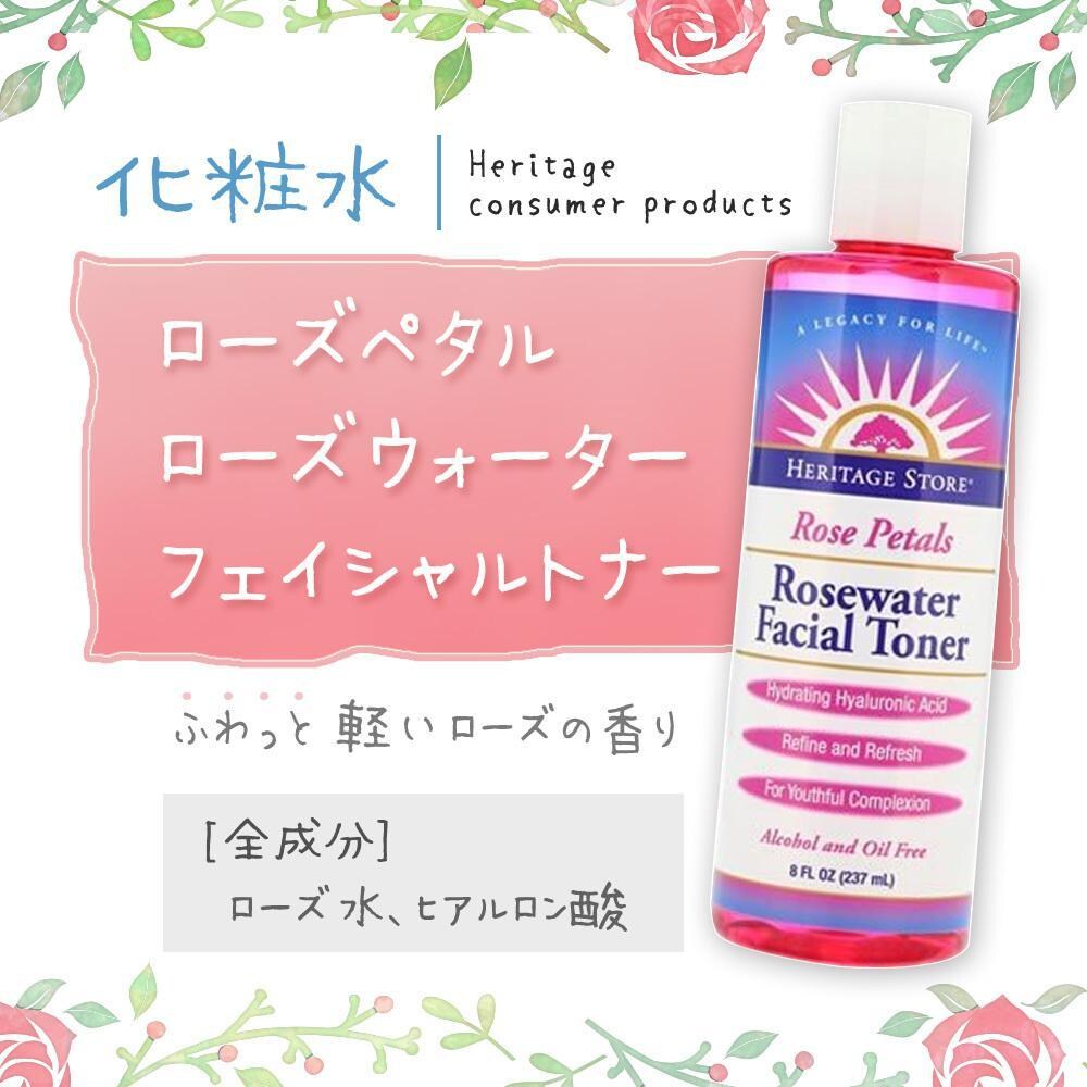 Amazon商品画像！プロが作ります お気軽にDMよりご相談を承ります。 イメージ6
