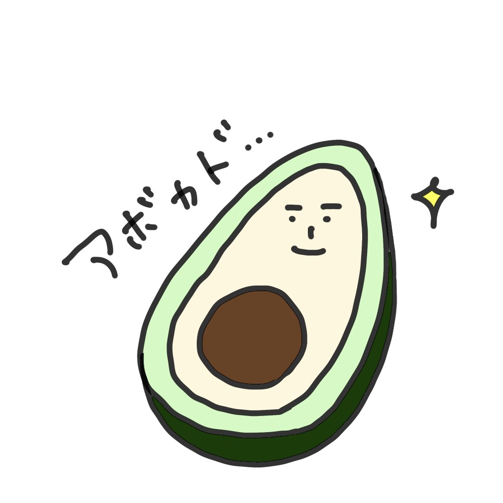 各種SNS利用できるアイコンを作成します ゆるくてかわいいイラストはお任せください！ イメージ7