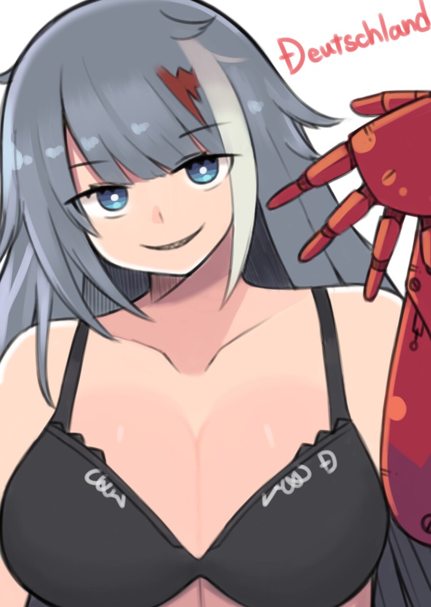 SNSアイコンや、一枚イラストなどを制作します ふわふわした感じで描いています！！ イメージ1