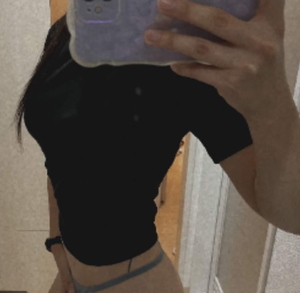 ダイエット食事指導いたします 1週間で食生活を見直し、理想の身体づくりをサポート！ イメージ1