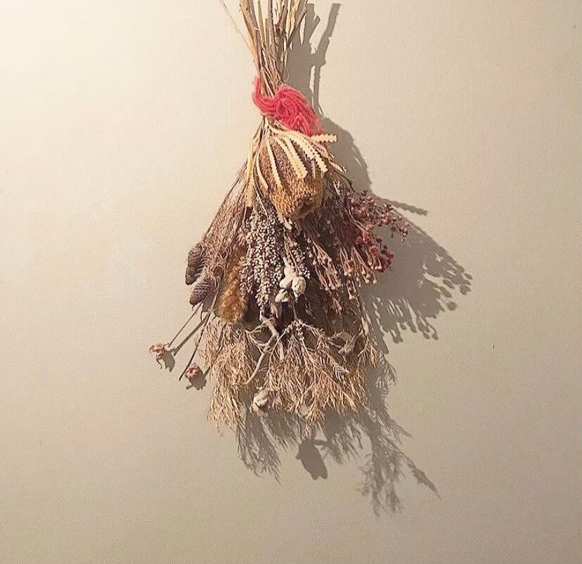 Instagramで使える画像写真提供します Instagramの投稿で使える綺麗な素敵な写真はお任せ！ イメージ10