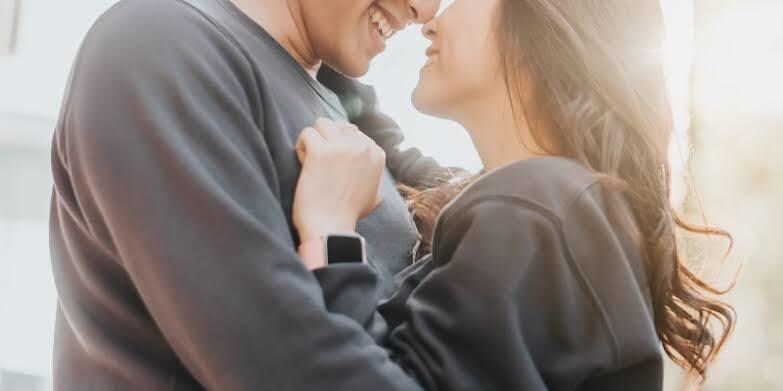 お互いの本質から導き出す2人の相性をお伝えします あなたが、こんなにもあの人に惹かれてしまう理由 イメージ1