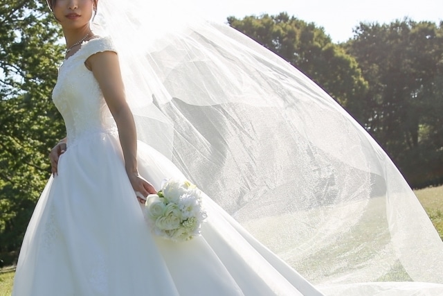 タロット占い☆幸せな結婚♡へあなたを導きます タロットカードが教える、あなたの幸せな結婚への扉 イメージ2