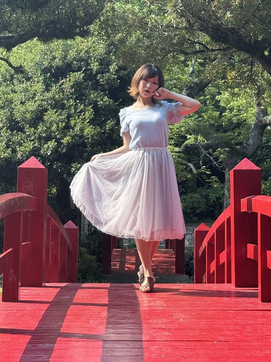 プロフィール、ポートレートの撮影を致します あなただけの素敵な10枚を撮影してみませんか？ イメージ4