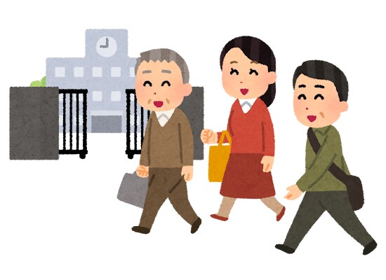 あなたの暇潰しにお付き合い致します どんなことでもOK。どんなことがしたいか聞かせてください。 イメージ1