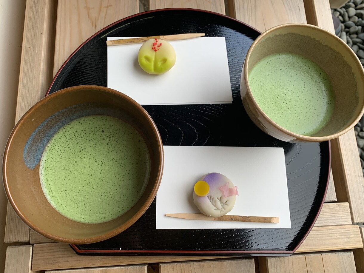 オンラインで前祝いの会をします 夢や目標を叶えるために最高の未来を前祝いしましょう イメージ1