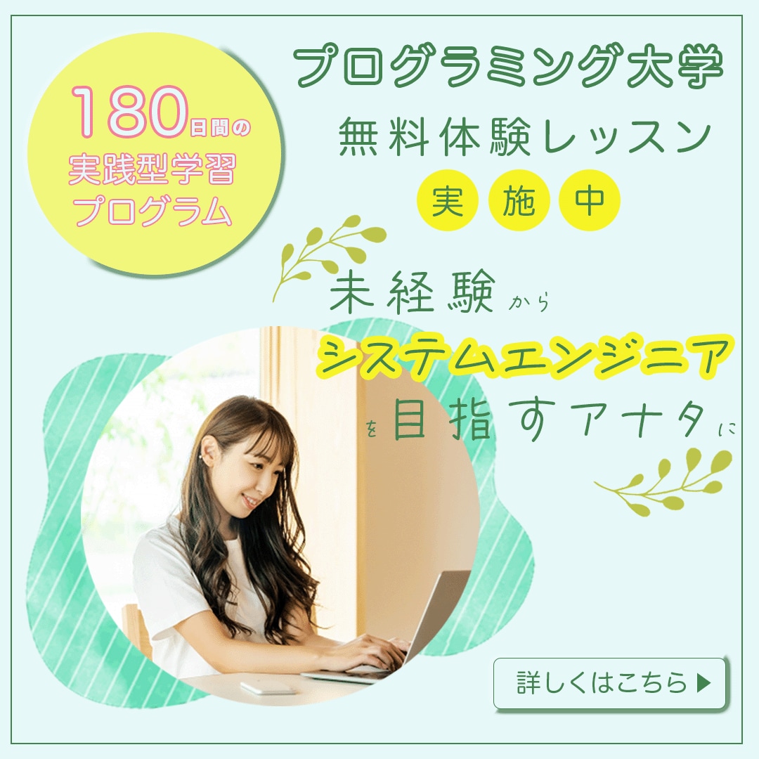 バナー、ヘッダーデザイン承ります 売り上げ・集客UP目指して、一緒に作り上げましょう！ イメージ4