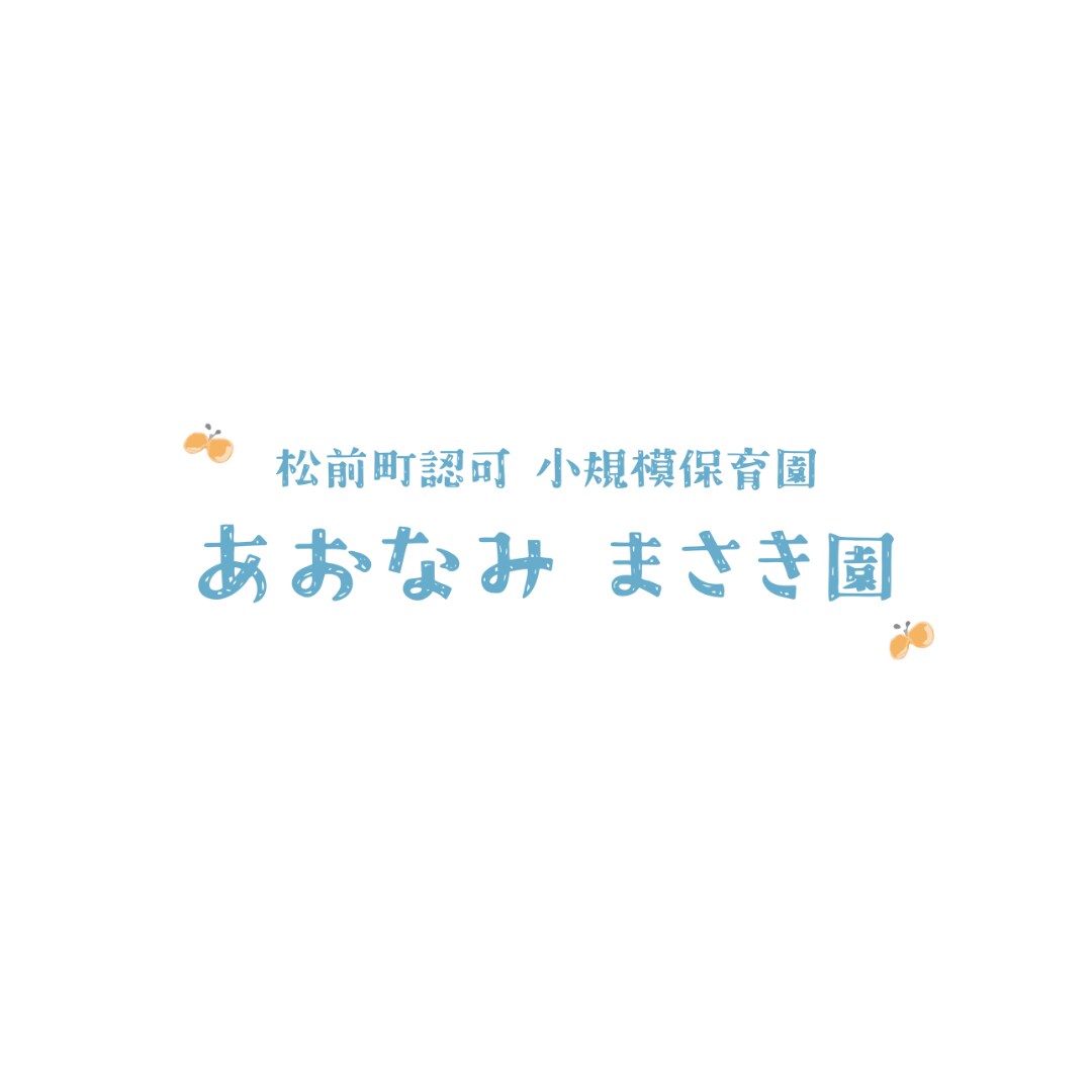ロゴ・紙もの・Webサイトまでフルセットで作ります 洗練された美しいデザインであなたのサービスを全て支えます！ イメージ3