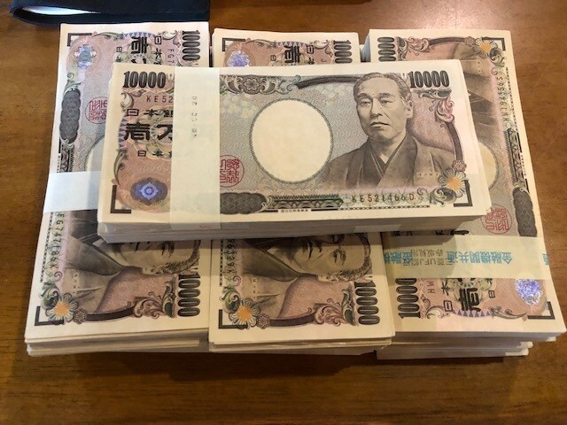 セールスレターで313万円稼いだ手法を公開します 初心者必見！セールスレターを分解し分かりやすく動画解説！ イメージ2