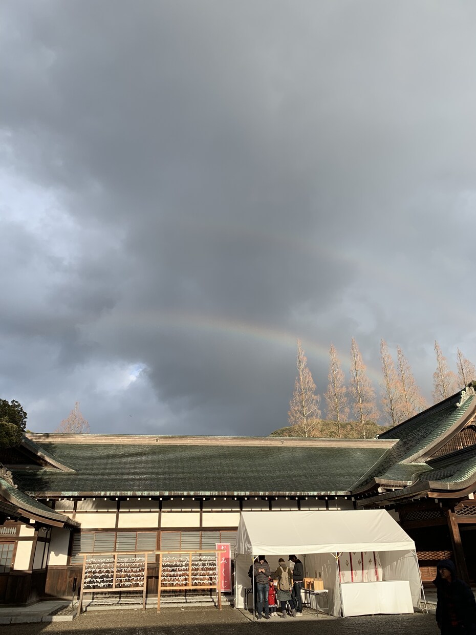 生まれ持った霊感でお悩み鑑定します 気学にて霊感、霊視鑑定致します。 イメージ2