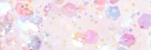 たくさんお話し聞きます こんなことリアルの友達には話せない！というあなたへ イメージ1
