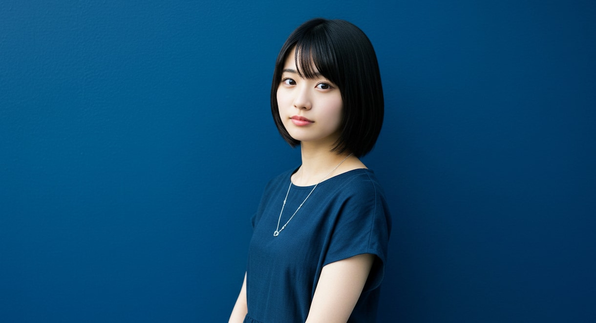 リアルな生成AI画像（写真）を作成します ご希望に沿ったリアルな写真をAIで生成します イメージ5