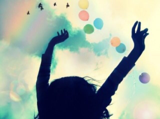 自分を許し、愛し、自分を愛おしく生きれるようにます 自分を愛したい方。自愛を深めたい方。 イメージ2