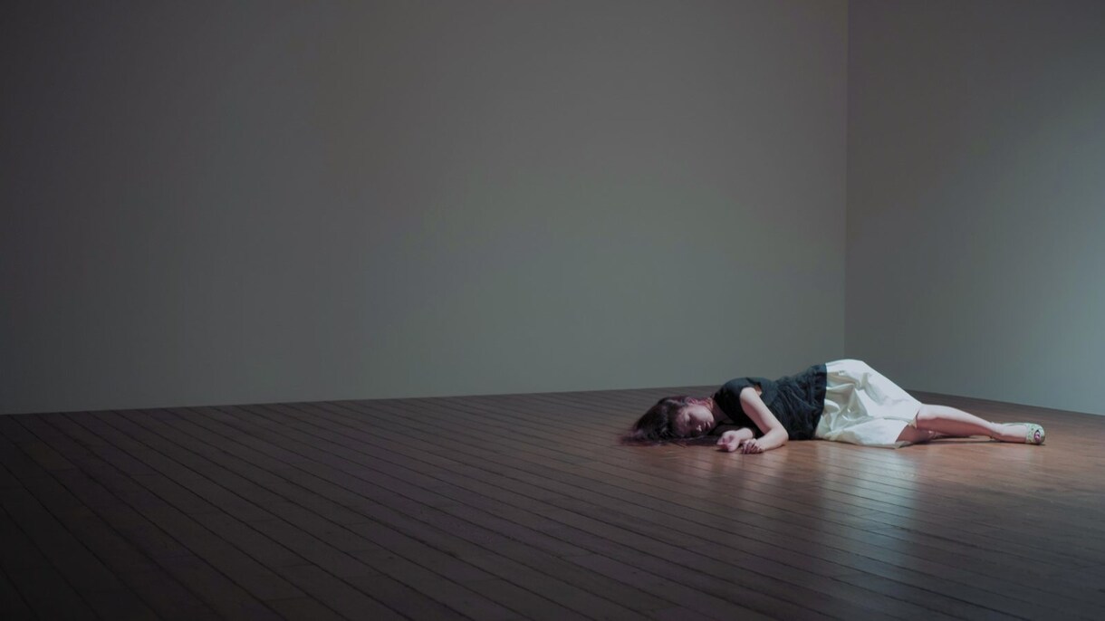苦しみの中にいるあなたに光を届けます 生きるために、生き抜くために、わたしを使って下さい。 イメージ4
