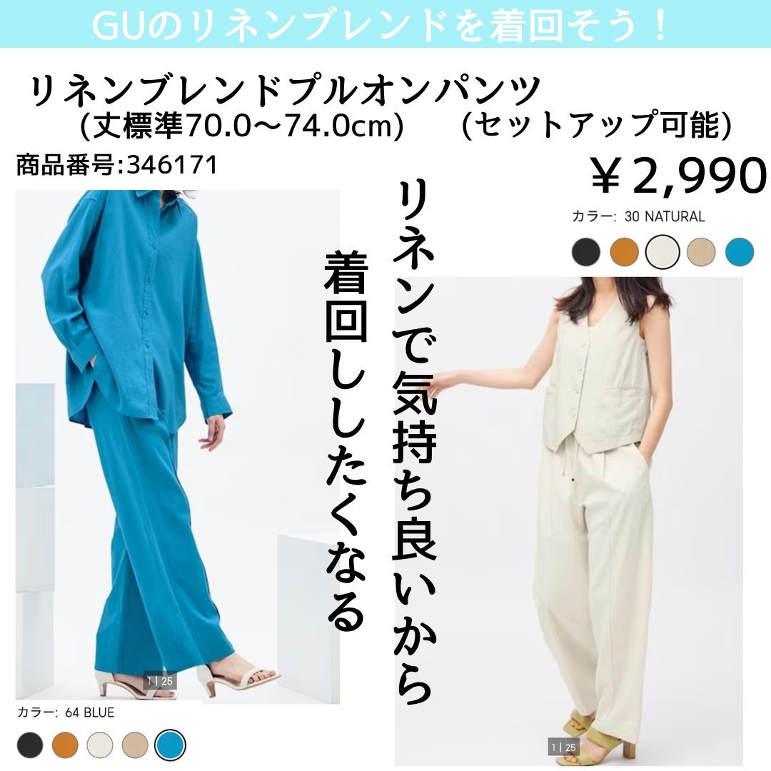 SNS運用リサーチから編集まで一括で引き受けます SNS向けの画像・動画編集をワンストップで代行作ります イメージ5