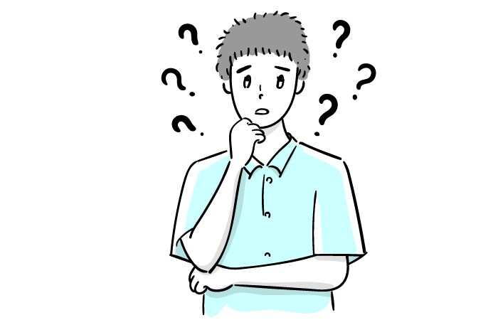 潰瘍性大腸炎の私が皆さんの悩みを和らげます 仕事や人間関係、健康に関する悩み相談受けます（30分間）。 イメージ2