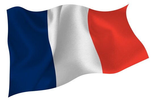 仏在住の現地大学生が実践的なフランス語を教えます 留学準備に最適なフランス語講座！ イメージ1