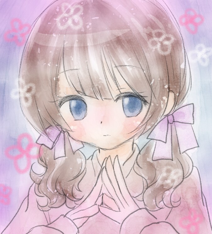 アイコン、ヘッダー、挿絵、イラスト描きます 世界に一つ・貴方だけのイラストはいかが？ イメージ2