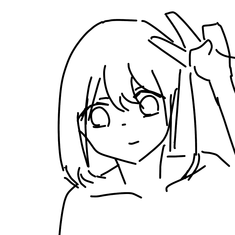 どんなイラストでも描きます アナログで描いたのをデジタル化してOK！早くて3日！ イメージ5