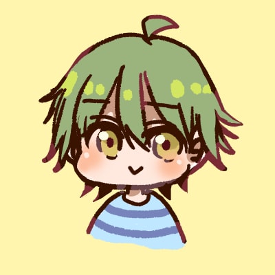 可愛いデフォルメアイコン描きます 早ければ即日〜2日程で納品！商用利用OK！！！ イメージ1