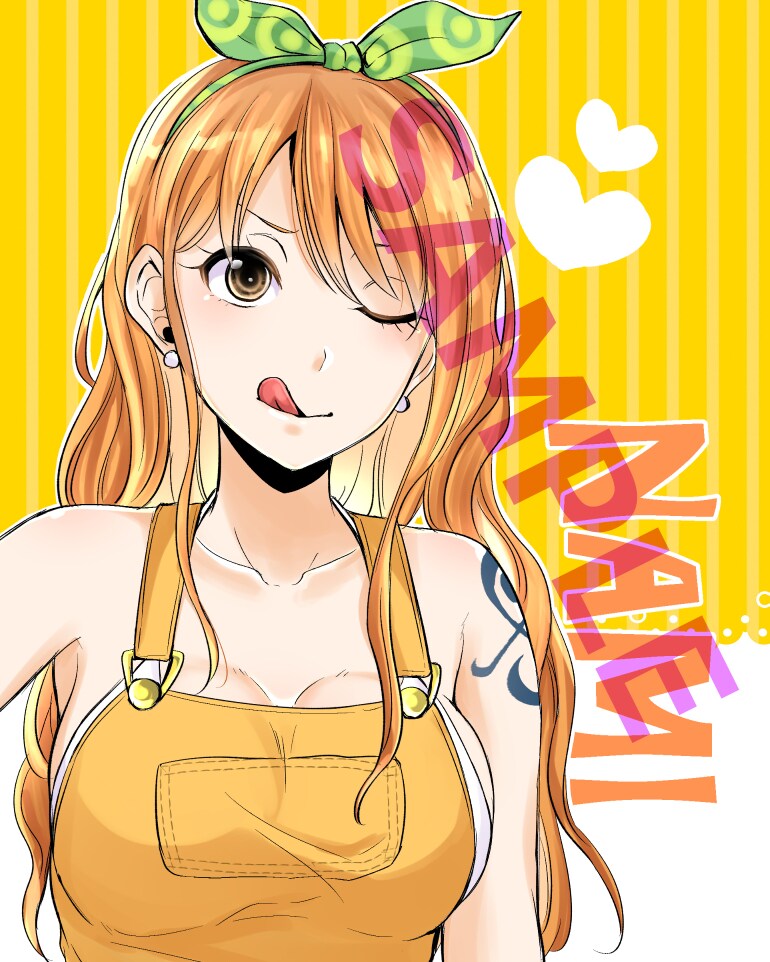商用利用込み！アイコン・その他イラスト描きます SNSやブログの顔に(*´ω`*)文字入れ加工追加料金なし イメージ6