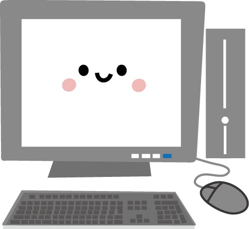 音声データ、画像データなど書き起こします まずはお気軽にご相談ください。 イメージ1