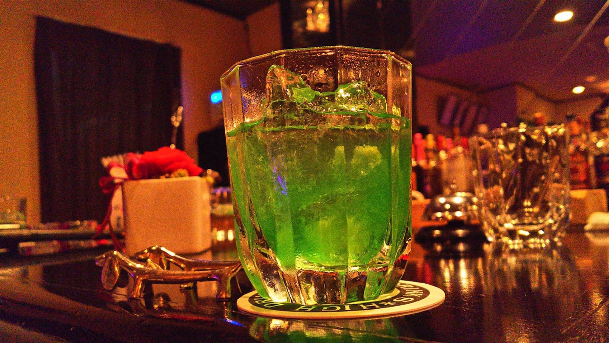 お酒好き！家飲みが好きという方にオススメします バーテンダーのカクテルレシピ♫ イメージ1