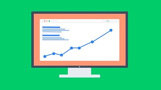 サイトの順位を引き上げる本物のSEO対策を教えます サイトの集客に悩んでいる方是非！ イメージ1