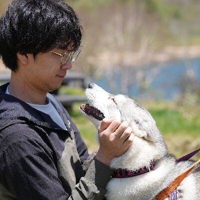 お試しプラン: 伴走型コンサルを行います 起業家とフリーランスの駆け込み寺 イメージ1