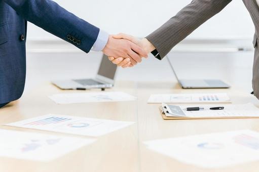 込めたい想いから開運の社名・屋号等を考案いたします ズレのない無料修正回数3度までOK！一度に厳選5案ずつ提案 イメージ3