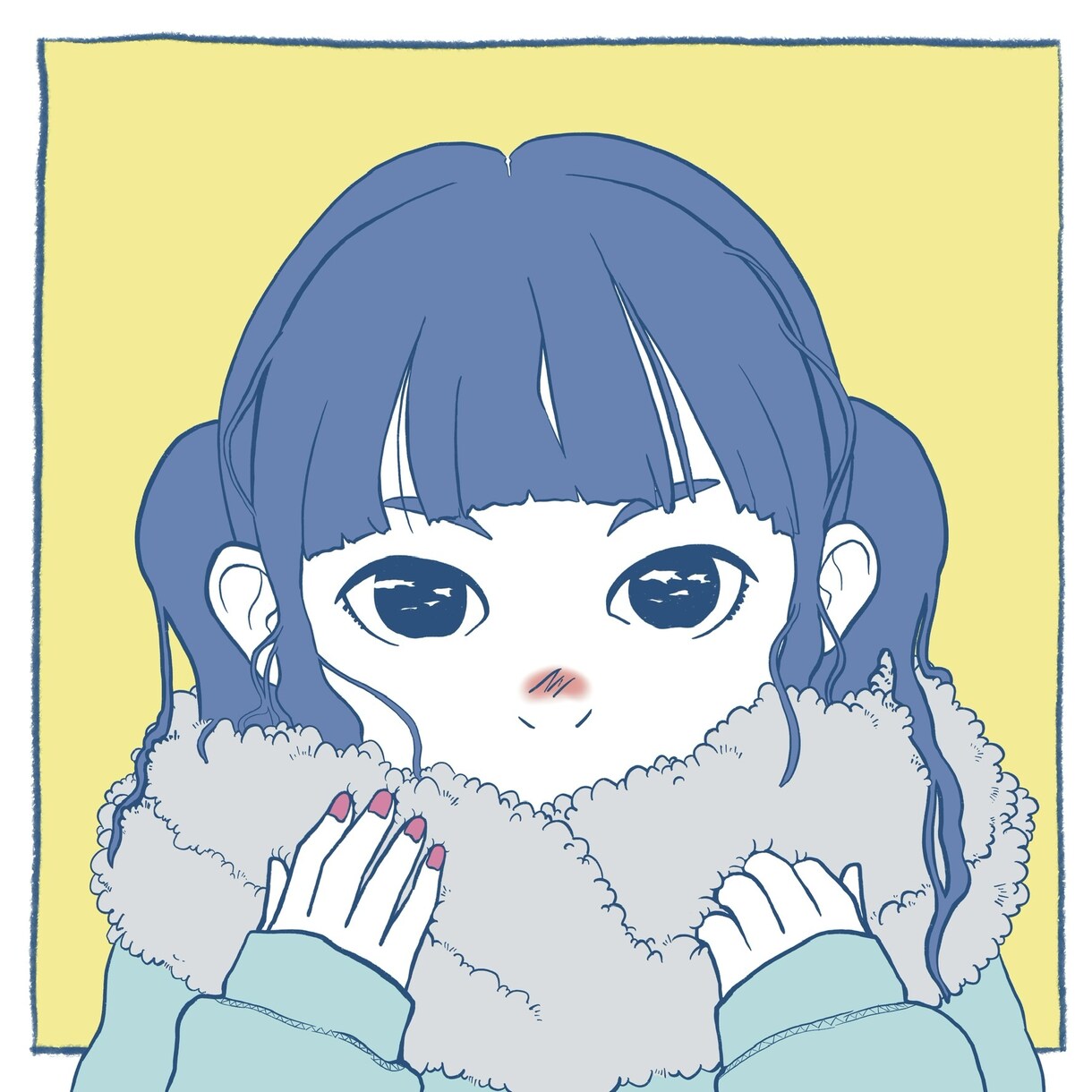 イラストお描きします 「こんなイラストがあればなぁ」をカタチにします イメージ1