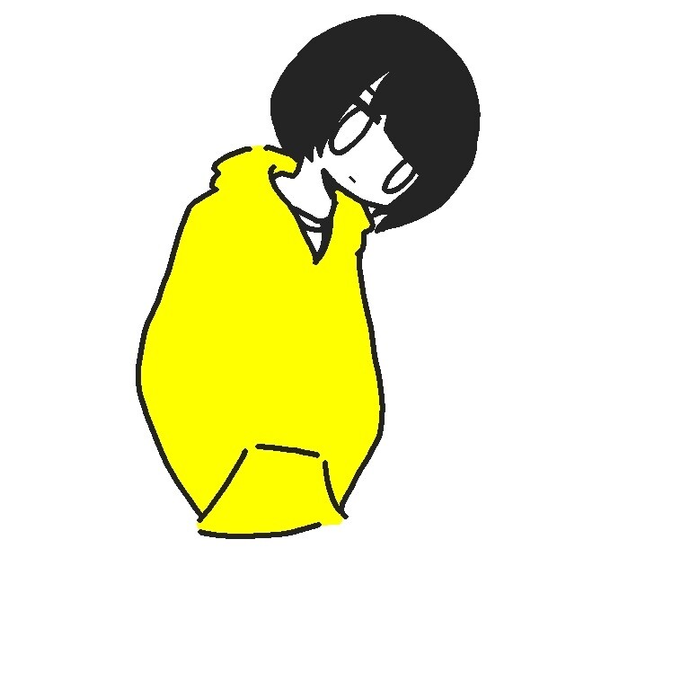 絵を描じます 要望に応じ絵を描きます！挿絵、アイコン等 イメージ6