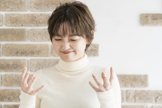 ストレス・不安♥対人恐怖カフェ♥私が全て聞きます ⭐今すぐ吐き出したい！愚痴や不満♧素直な気持ちを聞かせて♪ イメージ2