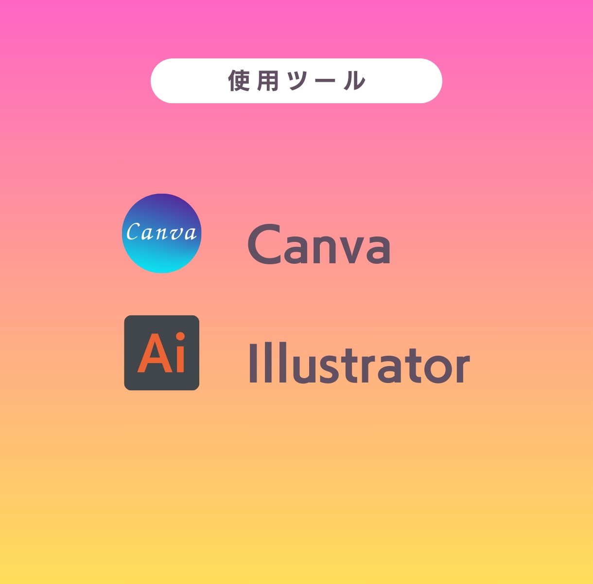 魅力が伝わる!次に繋がる!リッチメニュー作成します 先着5名まで、3,000円でお請けしております◎ イメージ10