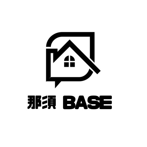 想いに添った温かみ♡のあるロゴを作成します 会社、お店などを始める時、イメージアップしたい時に☆ イメージ4