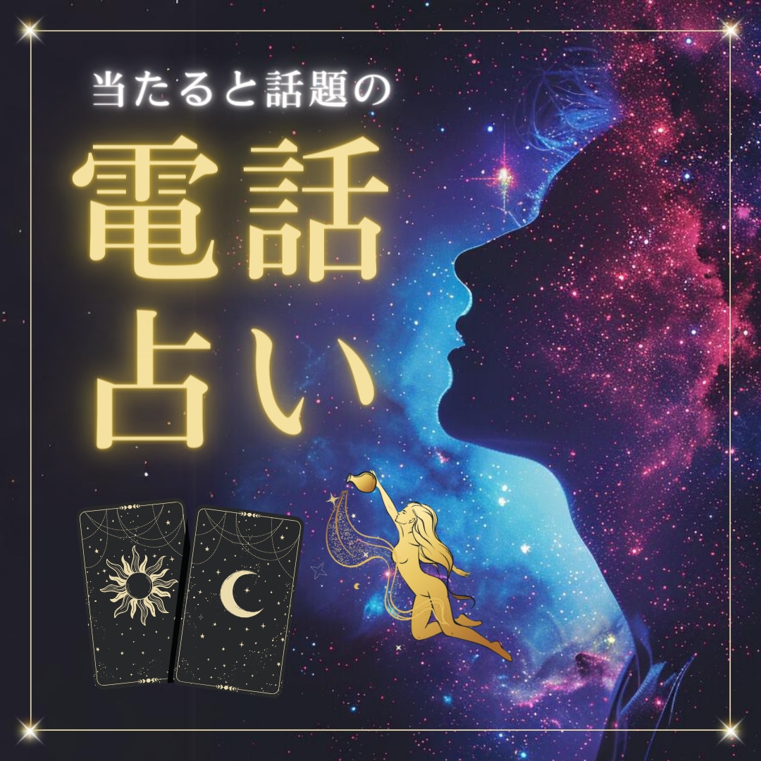 見た瞬間に「心をつかむ」バナー広告作ります 魅力的なビジュアルと注目を集めるデザインで成果を最大化 イメージ3