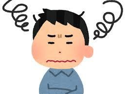 周りに言えない悩み。困りごと。秘密。聞きます 一人で抱え込まないで。僕を逃げ道にしてください。 イメージ1