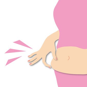 美容を保ちながらのダイエット方法アドバイスします コロナ禍で36Kg増えましたが努力で20Kg減らしました！ イメージ1