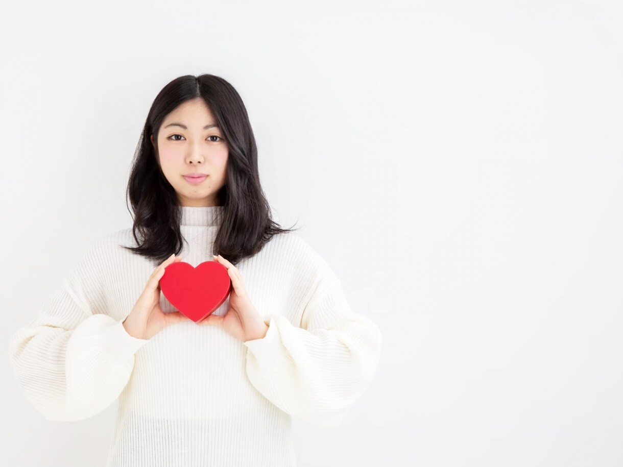 恋愛専用相談室★秘密厳守でお悩みお聴きします 占いあり♬恋愛成就♡愛される方法♡秘密のお悩みまで イメージ2